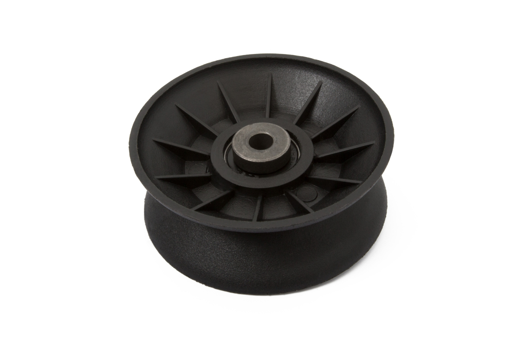 Pivot Fitness Big Pulley