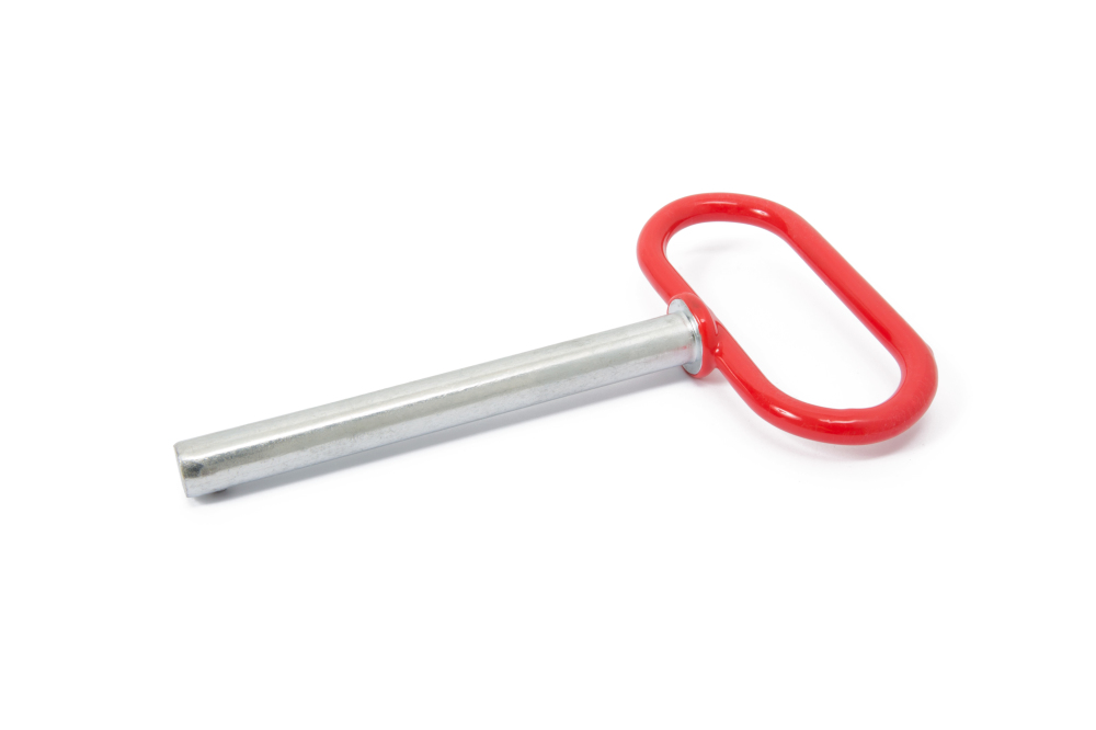 Pivot Fitness XR6226 Lock Pin Helisports