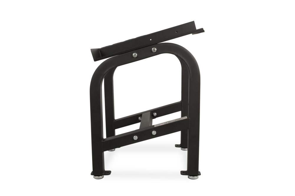 PowerBlock U125 Dumbbell Rack