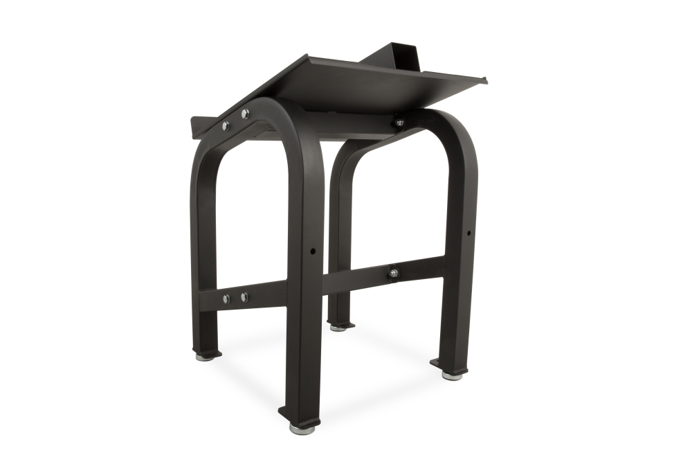 PowerBlock U125 Dumbbell Rack