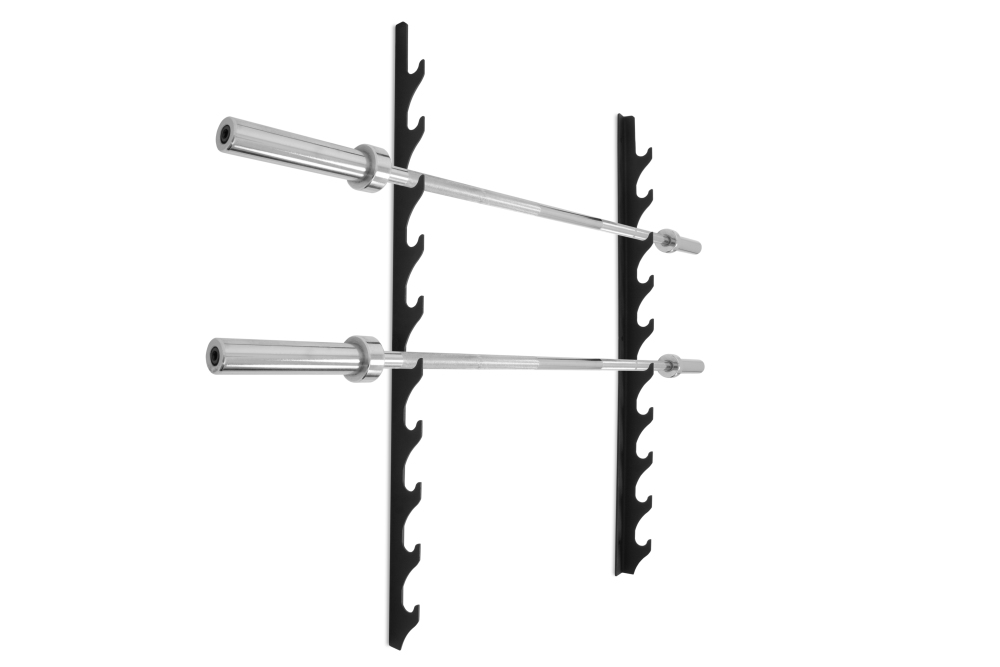 PowerMark PM236 Bar Rack