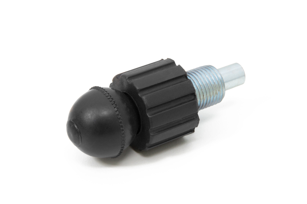PowerMark 310 Pop-pin