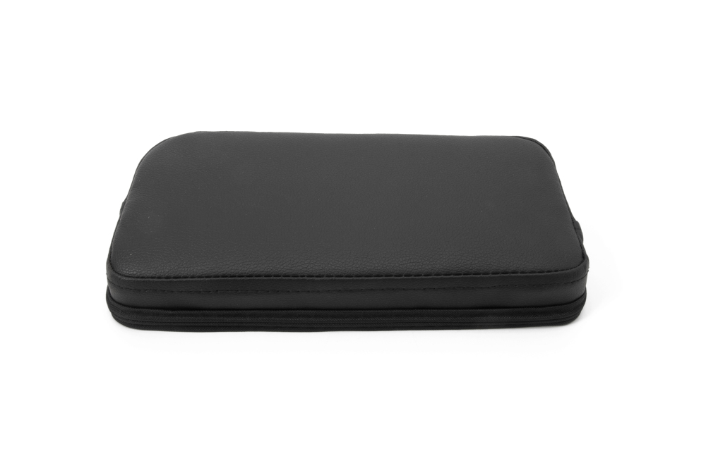 PowerMark 362 Armpolster Rechts