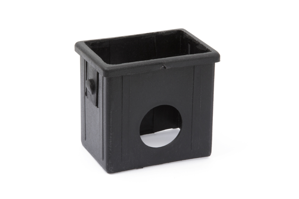 PowerMark 40x60 mm Sleeve