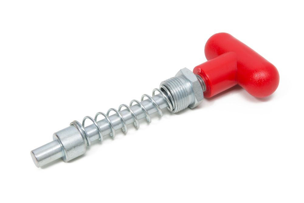 PowerMark 430C Pop-pin