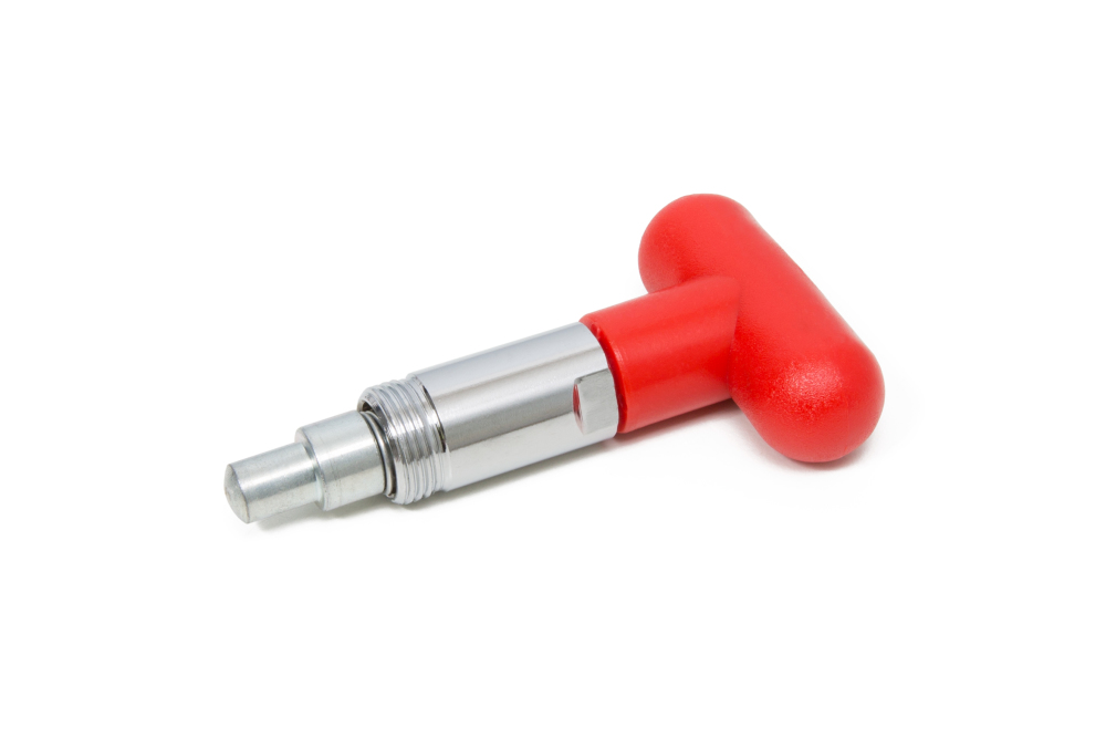 PowerMark 800 Pop-pin