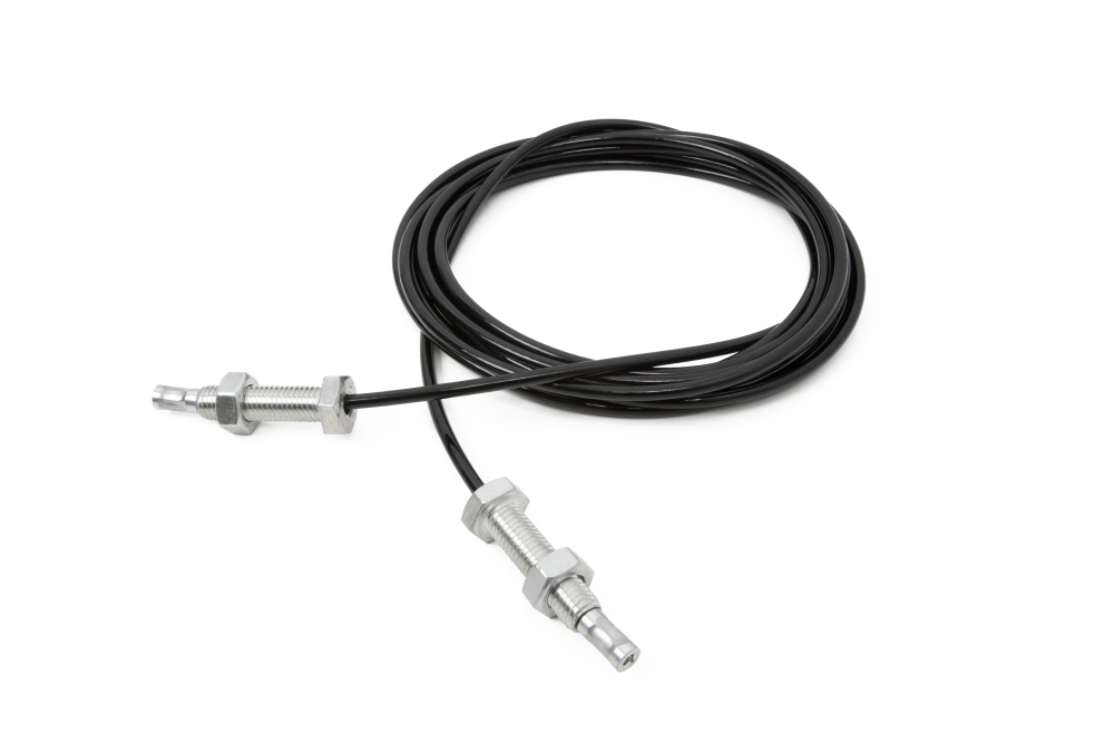 PowerMark 810 Weight Stack Cable