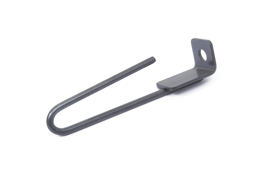 PowerMark Anti-Rotationshalterung