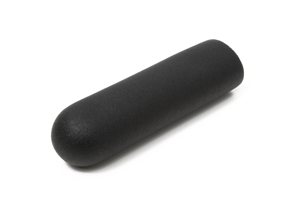 PowerMark C20 Lat Bar Grip