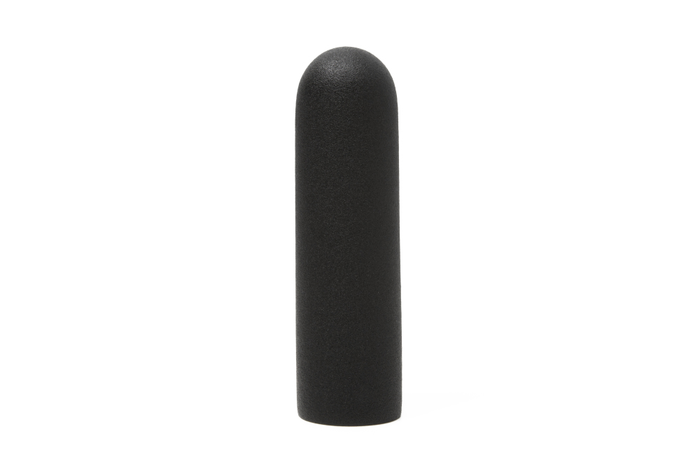 PowerMark C20 Lat Bar Grip