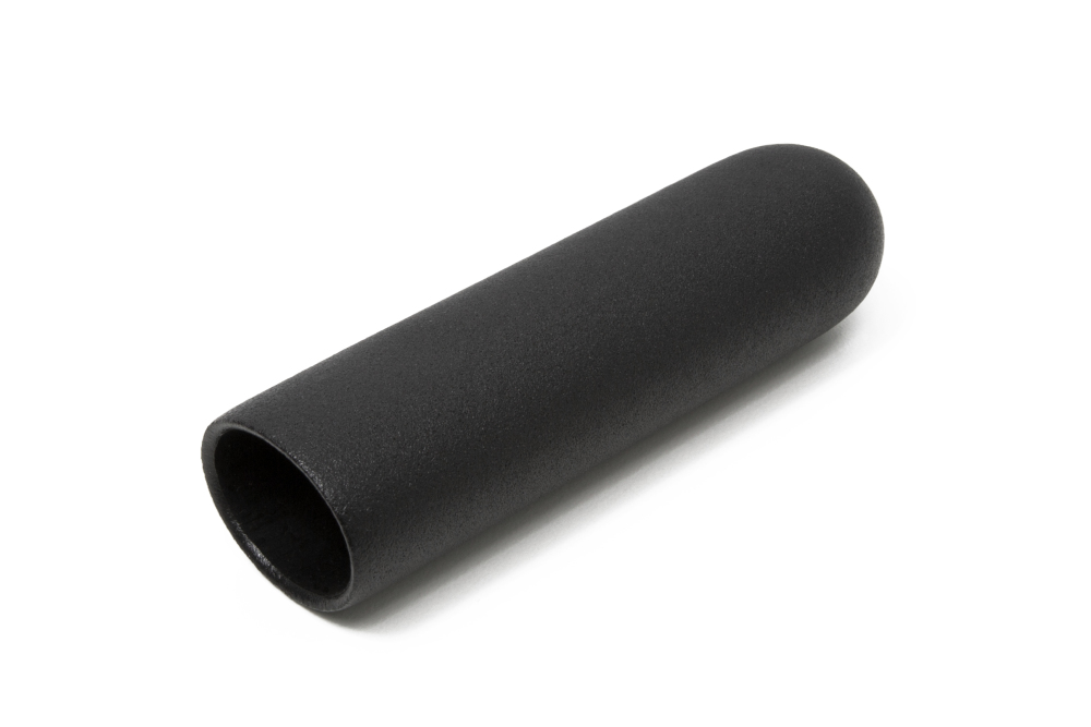 PowerMark C20 Lat Bar Grip