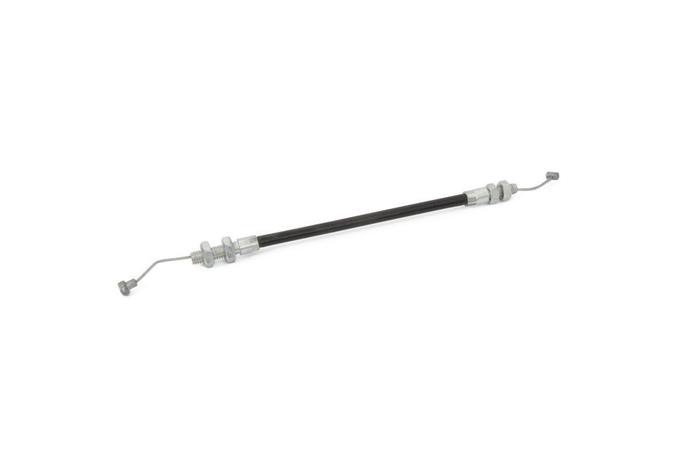 Proteus EEC-1550 Widerstandskabel