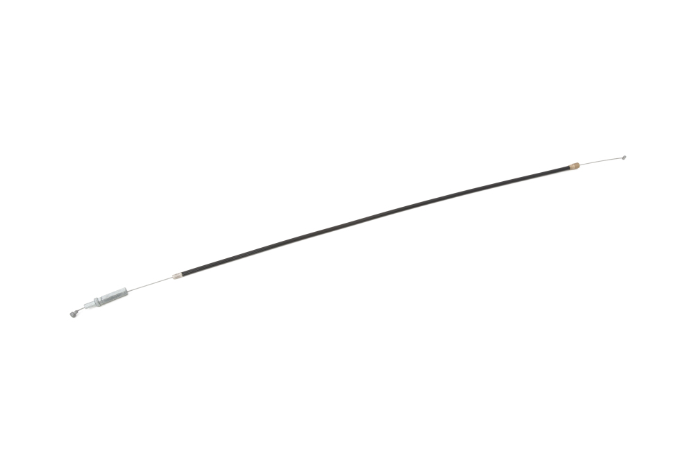 Proteus EEC-2505 Widerstandskabel