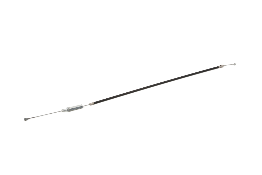 Proteus PEC-2055 Widerstandskabel