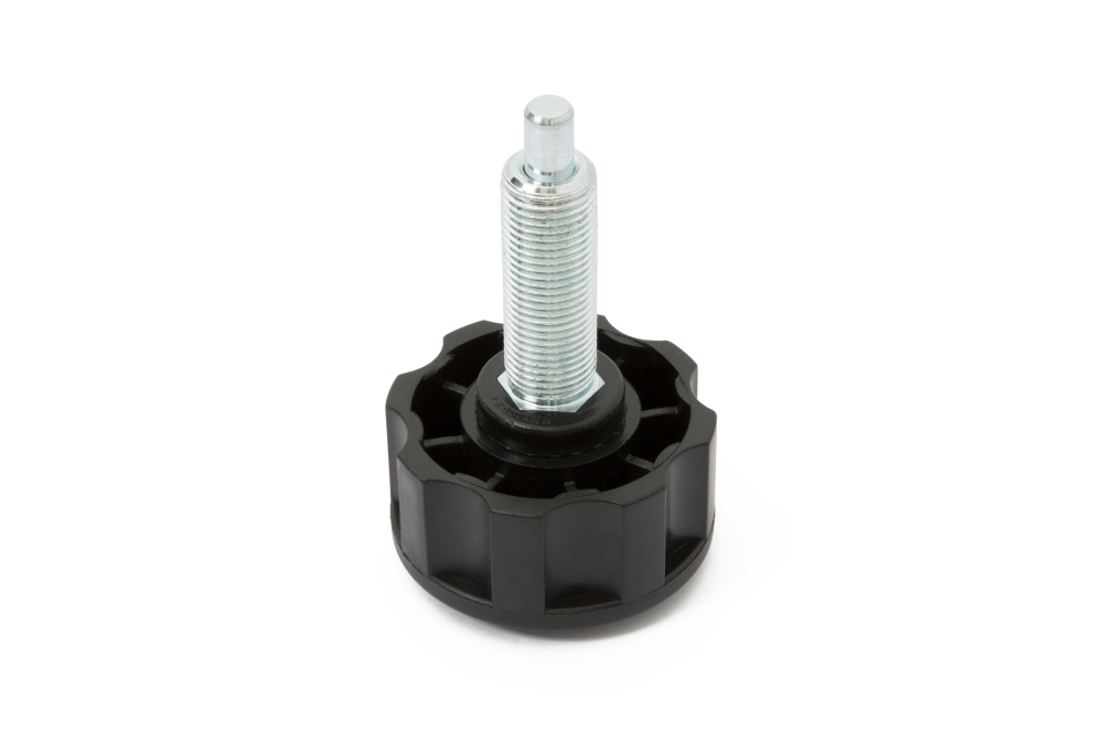 Proteus Bouton de Réglage PEC-4850