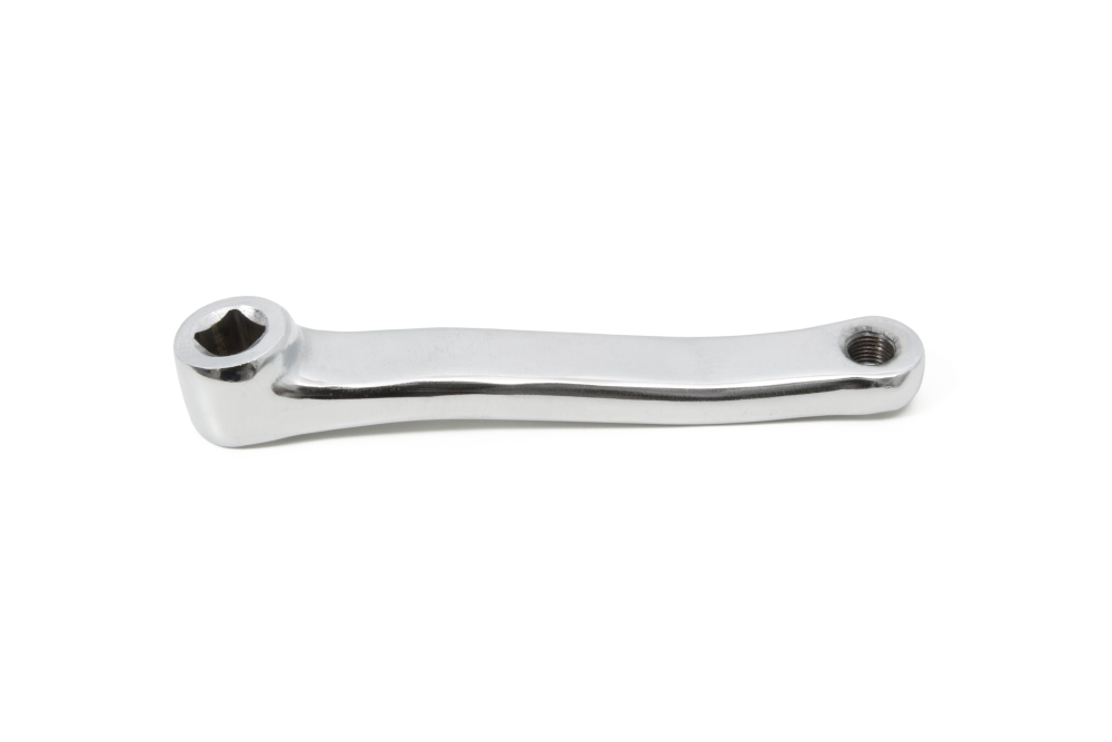 Proteus 12.7 Crank L