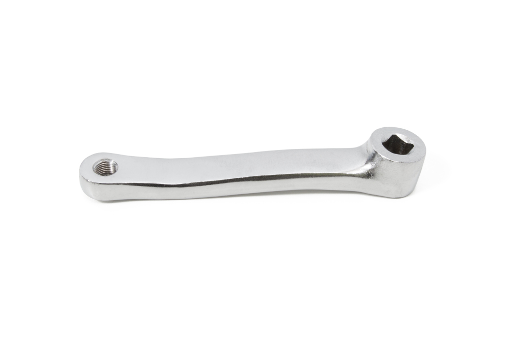 Proteus 12.7 Crank R