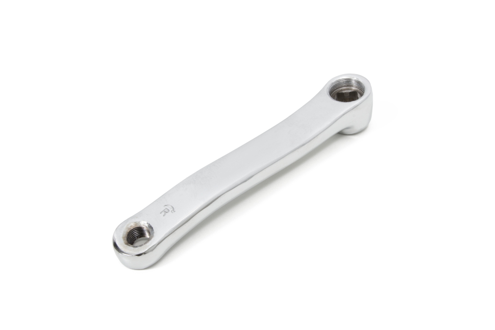 Proteus 12.7 Crank R