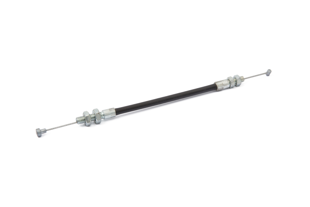 Cabo de Resistencia Proteus EEC 5550