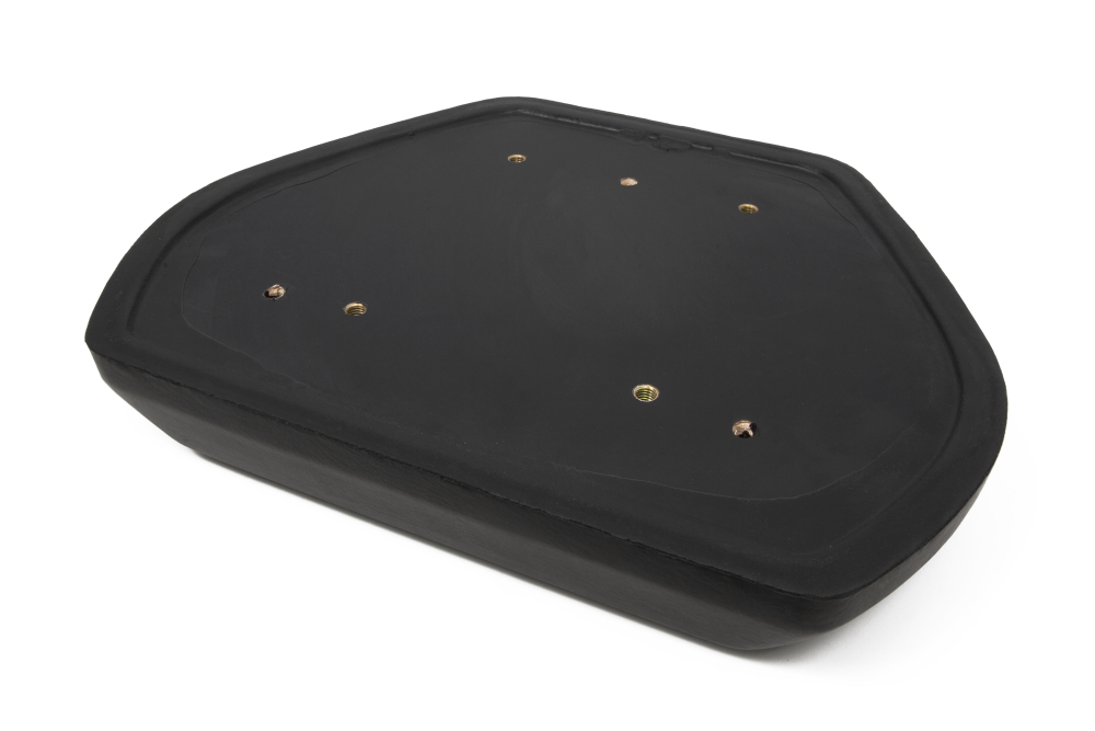Proteus PAR-5000 Selle