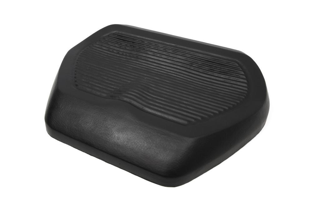 Proteus PAR-5000 Selle