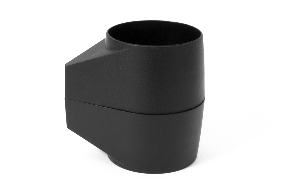 Proteus PAR 5500 Handlebar Cover