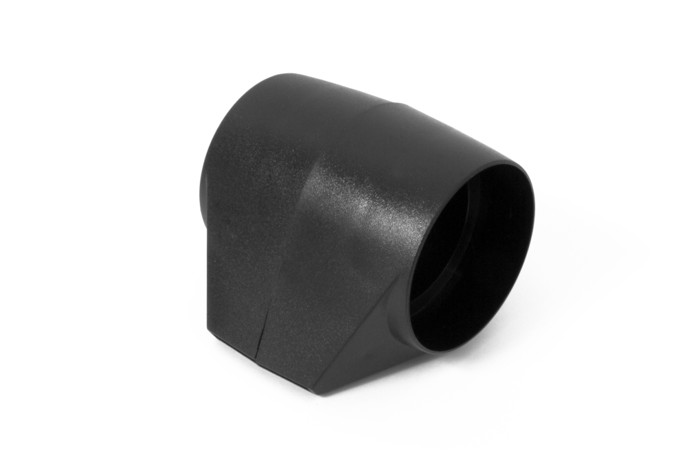 Proteus PAR 5500 Handlebar Cover