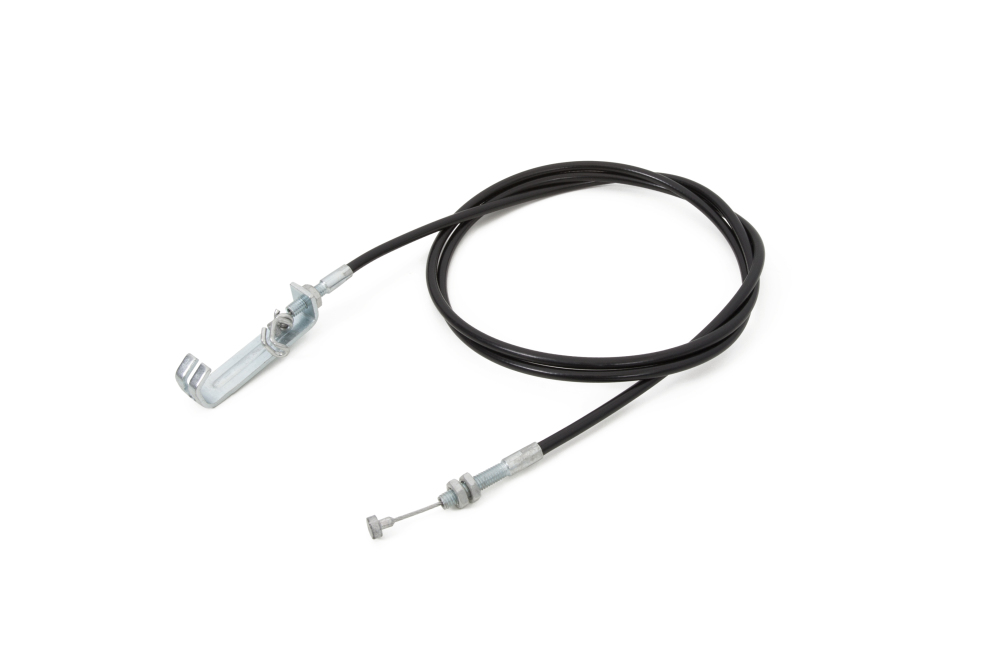 Proteus PEC-1800 Widerstandskabel