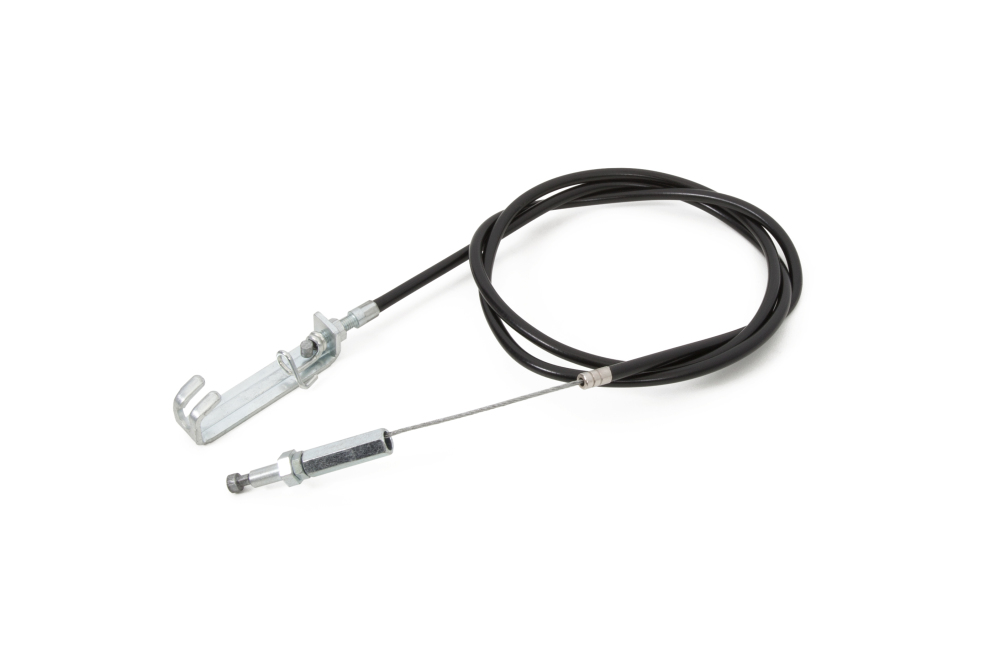 Proteus PEC-3425 Unteres Spannkabel