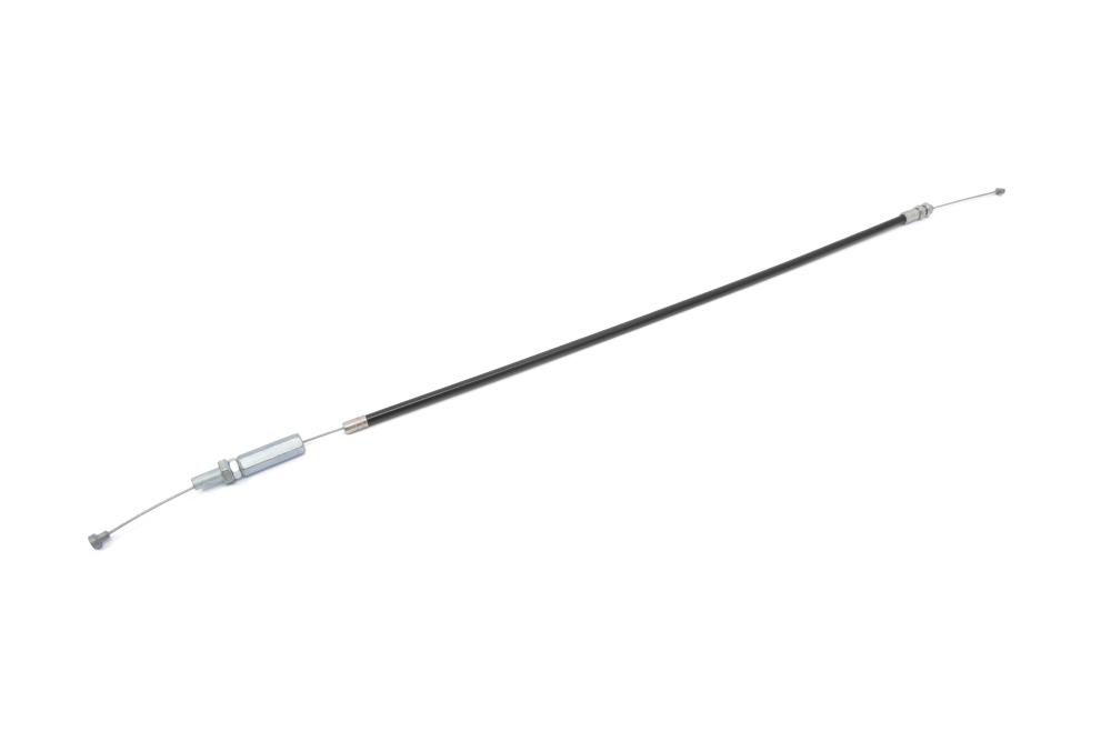 Proteus PEC-4350 Widerstandskabel