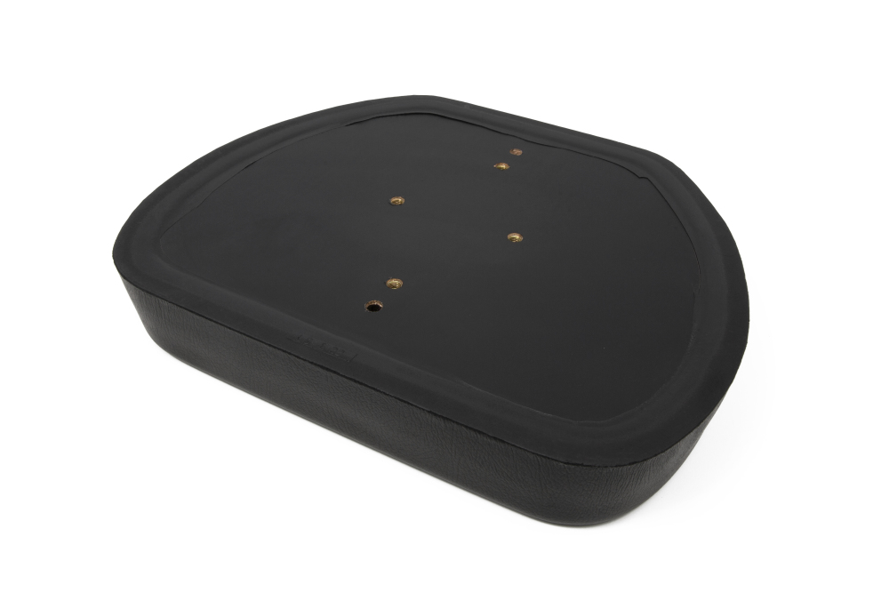 Proteus PMR-3000 Sattel