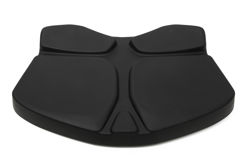 Proteus Vantage W7 Sattel