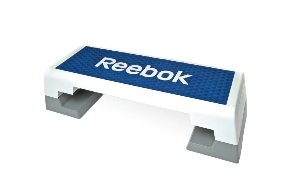 Reebok Core Step, for sale at Helisports.