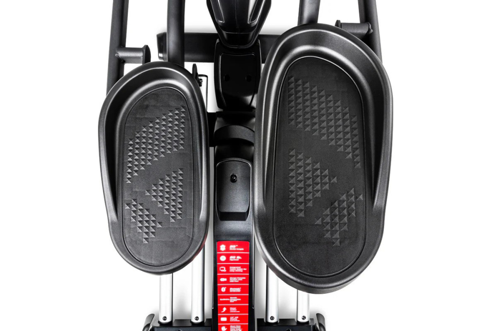 Sole Fitness E25 Crosstrainer