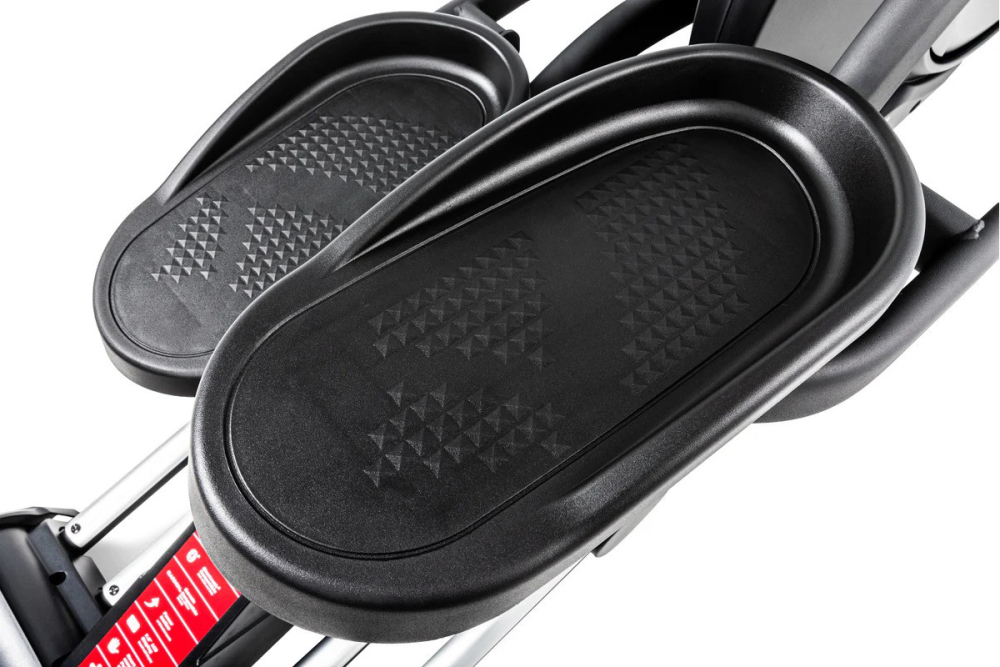 Sole Fitness E25 Crosstrainer