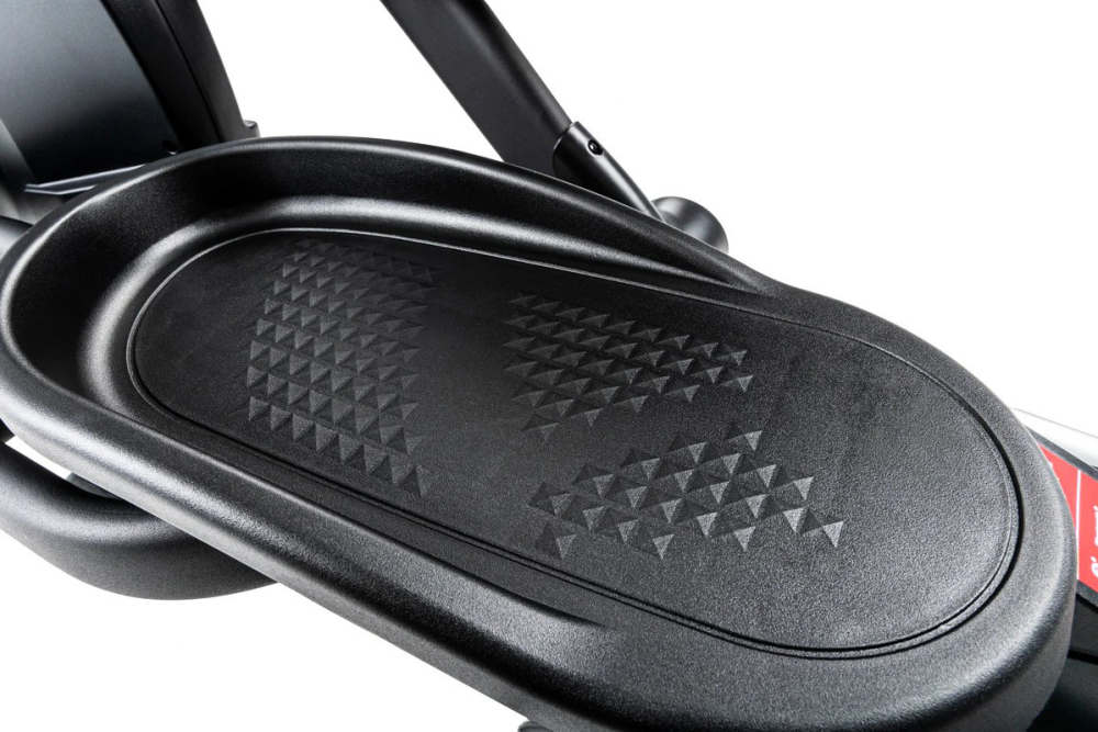 Sole Fitness E25 Crosstrainer