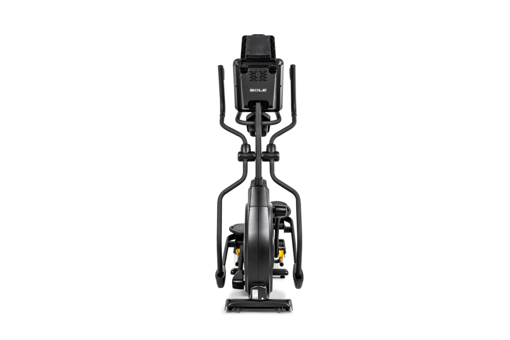 Sole Fitness E25 Crosstrainer