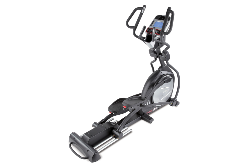 Sole elliptical trainer review, commercial fitness equipment for sale toronto canada