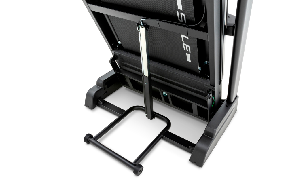 Sole Fitness F65 Loopband