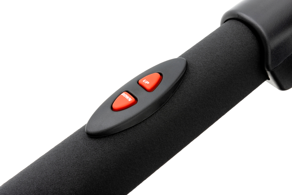 Sole Fitness F65 Loopband
