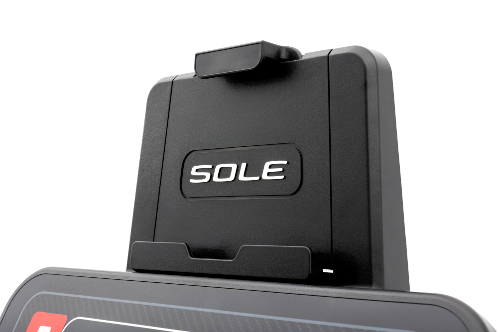 Sole Fitness F65 Loopband