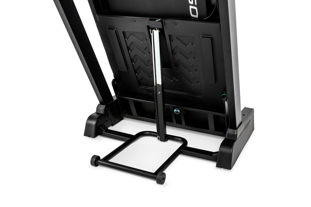 Sole Fitness F85 Loopband