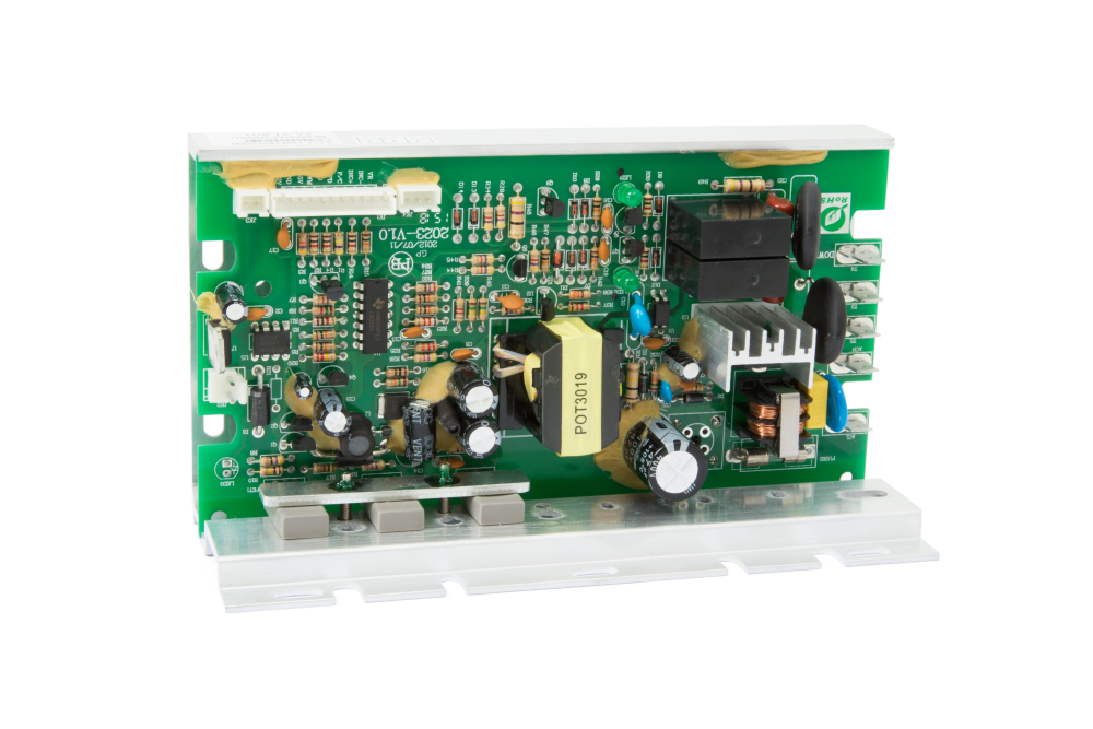 Sole Fitness E98 Driveboard