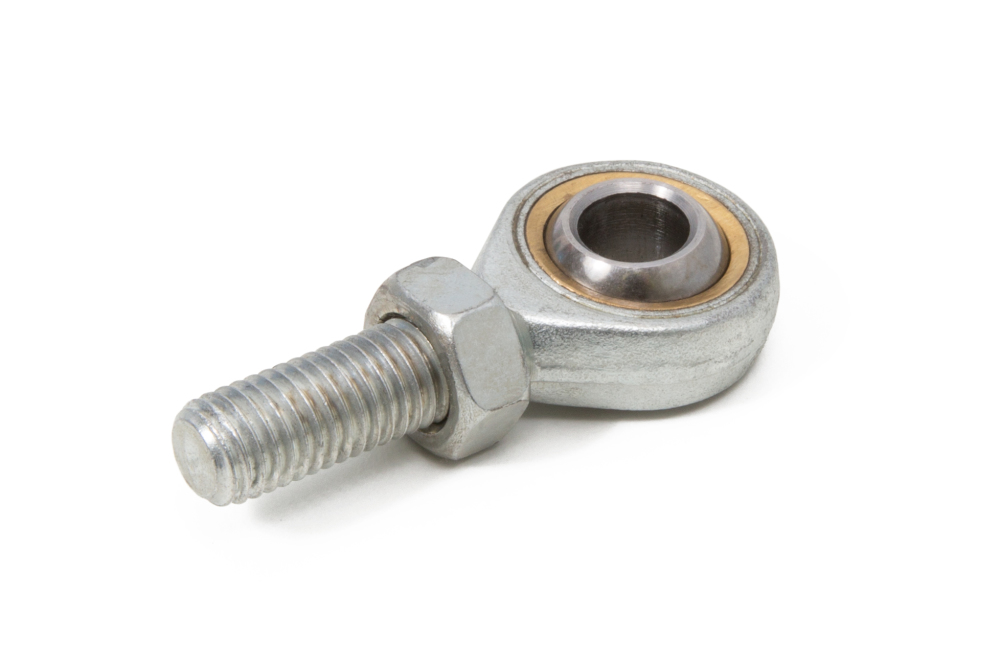 Sole Fitness Rod End Bearing