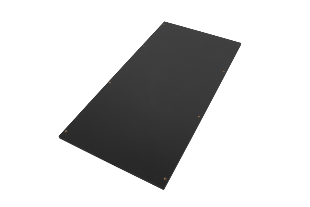 Sole Fitness F60 Laufdeck