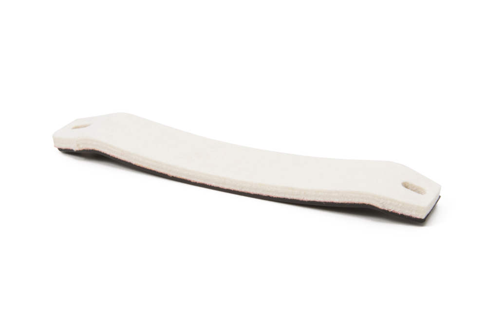 Sole Fitness SB700 Bremsbelag