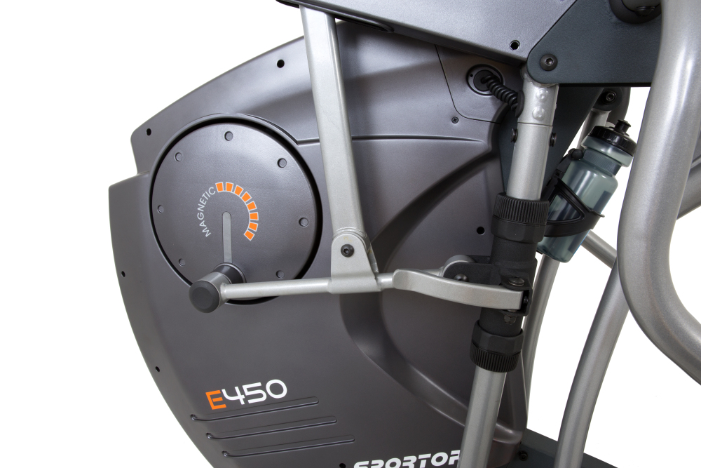 Nordictrack cx 990 elliptical machine reviews mouthshut, cintura