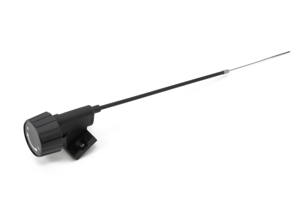 Sportop B130 Widerstandsknopf