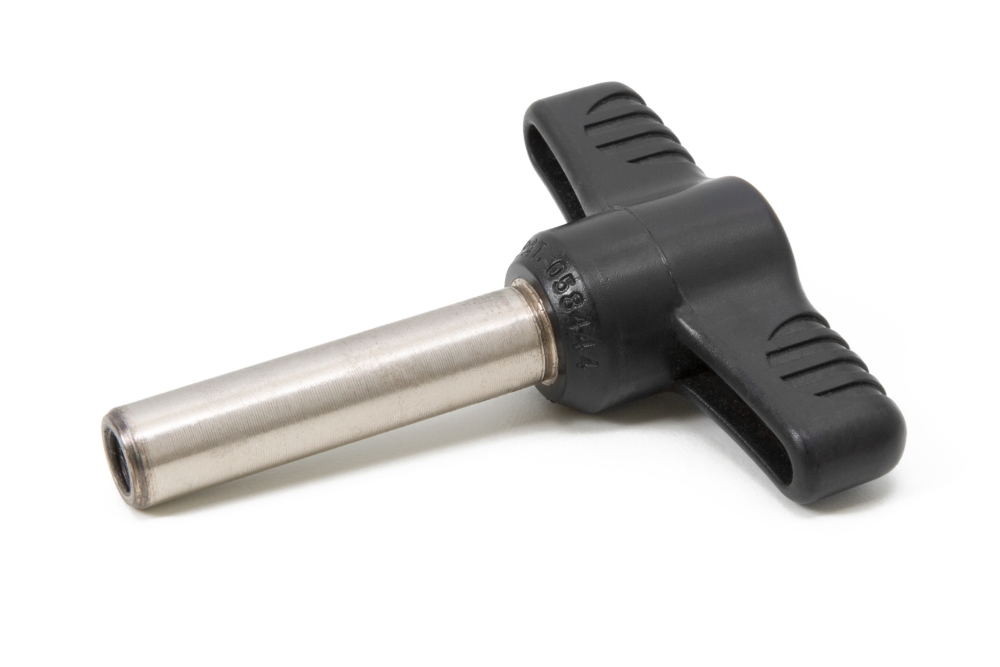 Sportop B890 Knopfmutter