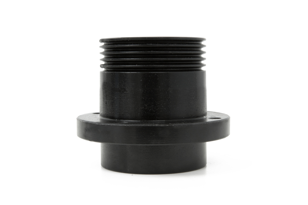 Sportop CB7500 Belt Wheel